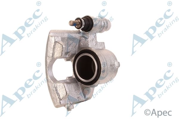 APEC BRAKING Pidurisadul LCA234